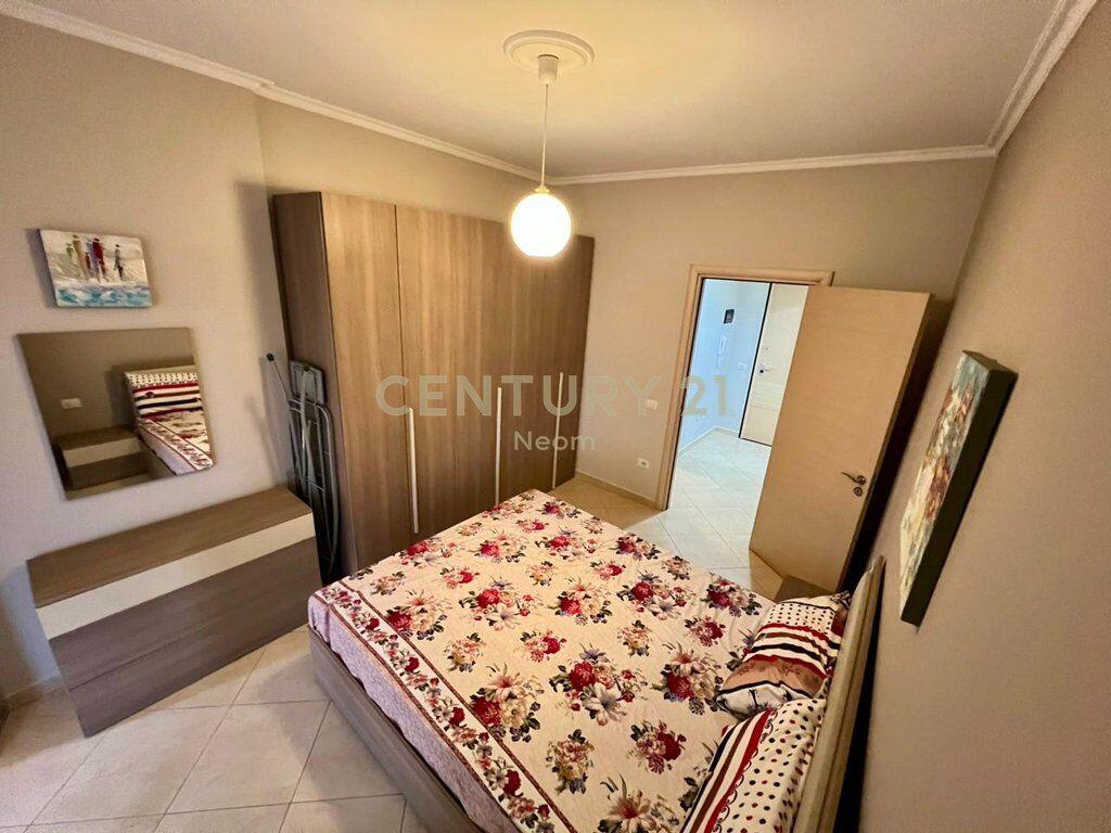 FOR RENT | Apartment 1+1 – near the roundabout (Astir)