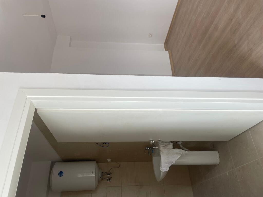 For sale 2+1+Veranda astir/ Also for sale with credit