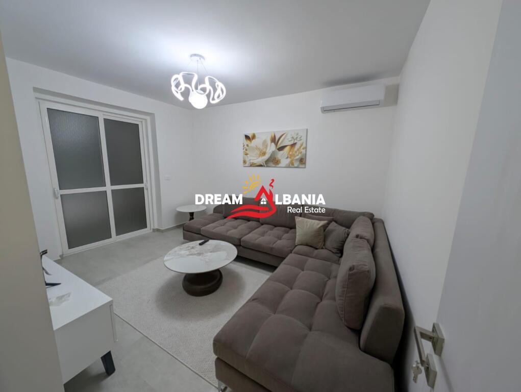 Affittasi appartamento 2+1 a Selvia vicino a Black Diamond (ID 4229483)