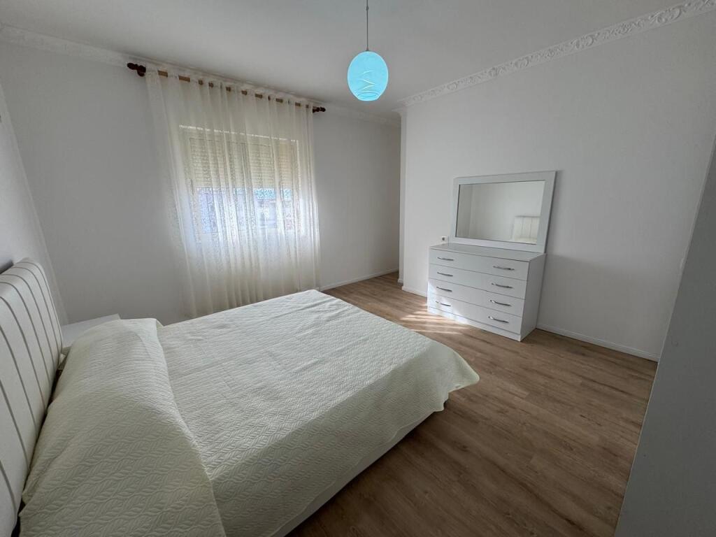 Apartment for rent 1+1