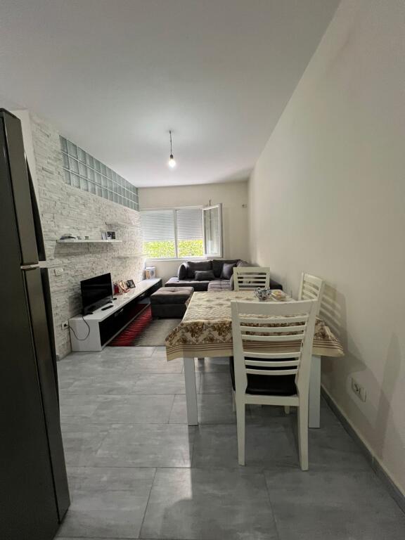 Appartamento in affitto in Via Kosovareve !