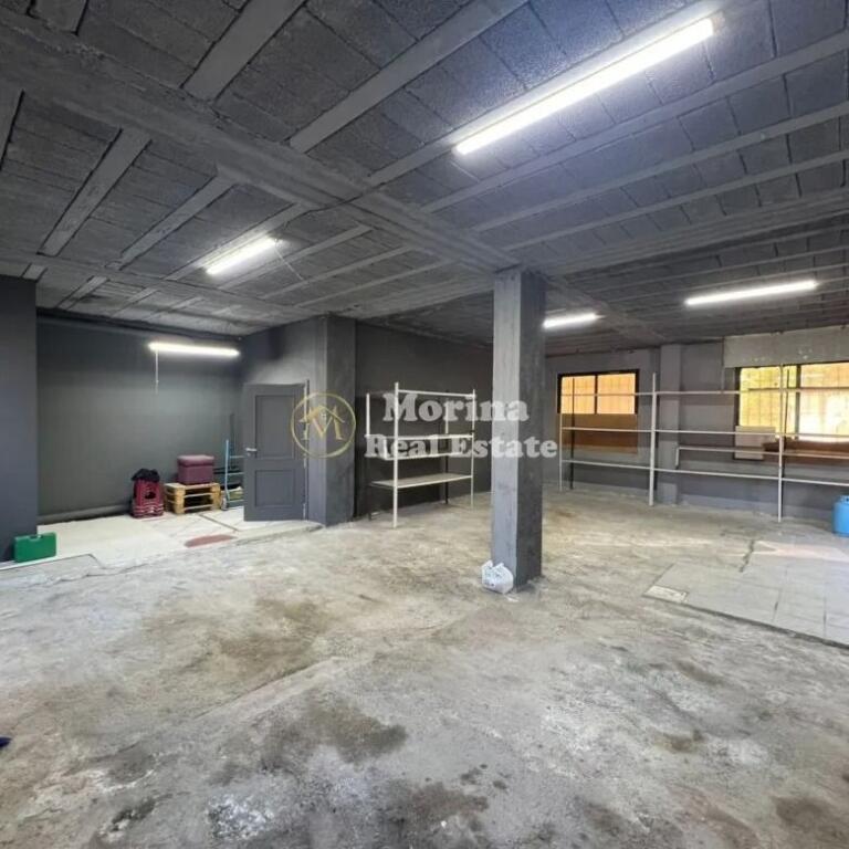 Rent | Business Premises | Laprakë | 700 €/month