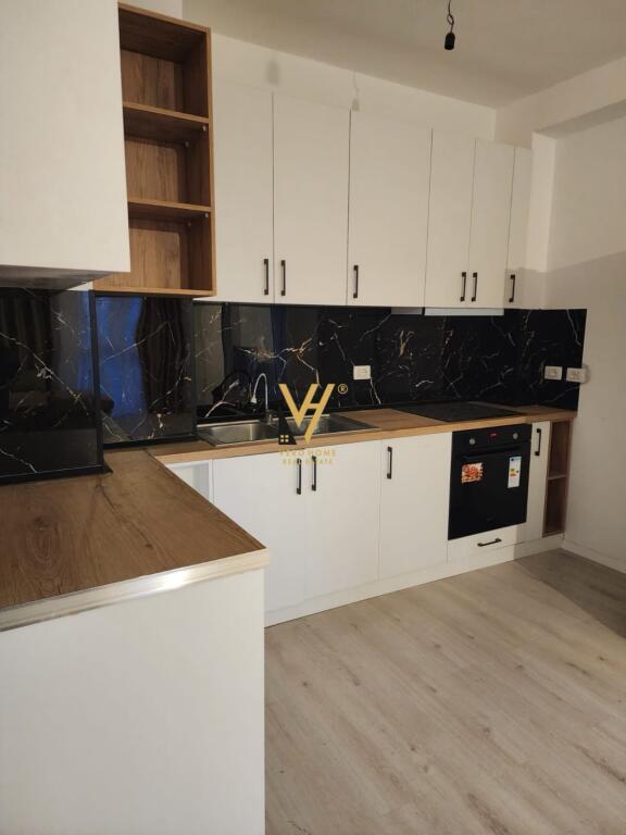 APARTMENT 2+1 FOR RENT AT UNIVERS CITY 550 EURO