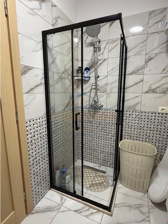 Qira, Apartament 2+1+Post Parkimi, Kopshti Zoologjik