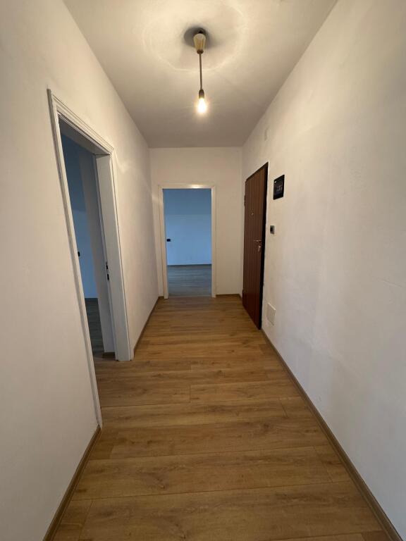 Apartment 2+1 for sale