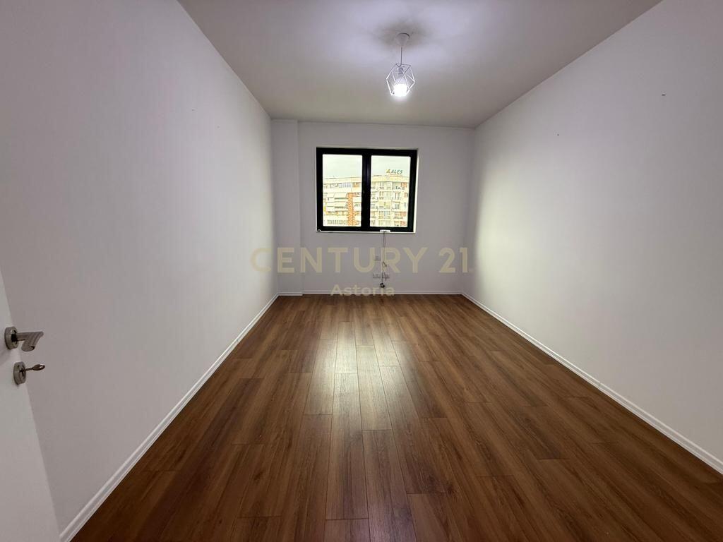 AMBIENT PER ZYRA 2+1+2 "FUTURE HOME RESIDENCE", ASTIR 600 € /Muaj