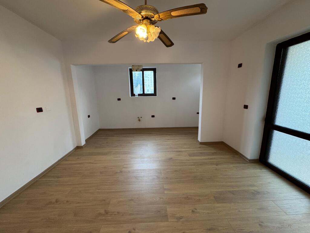 Apartment 2+1 for sale