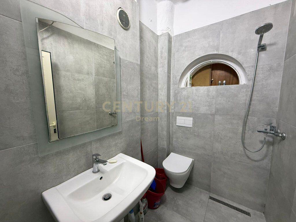 FOR RENT | Apartment 1+1 – Bllok, Tirana