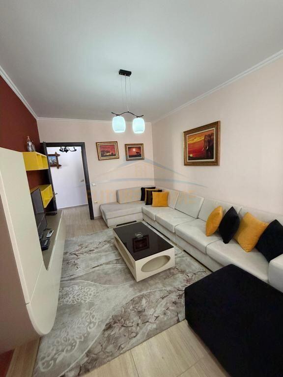 Affitto, Appartamento 1+1, Fresk, Tirana
