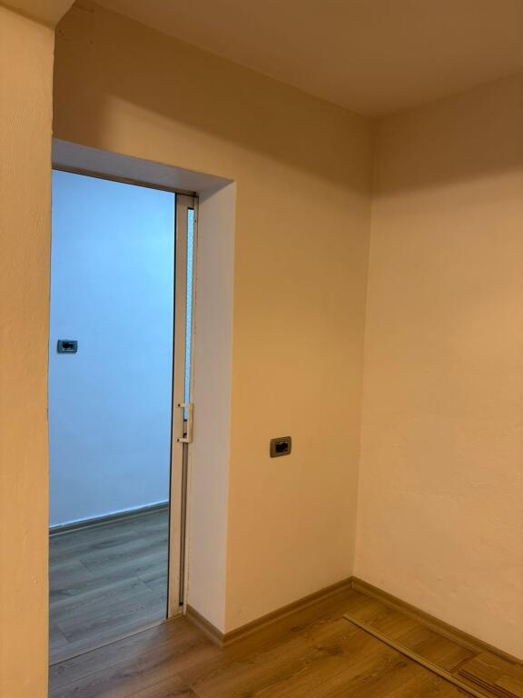 📍 Exclusive – 2+1 Apartment for rent near Ali Demi field