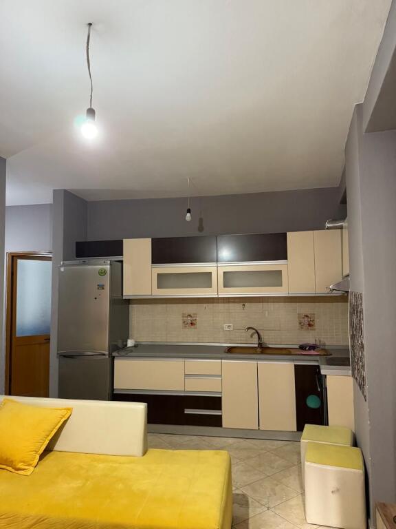 1+1 apartment for sale Astir!