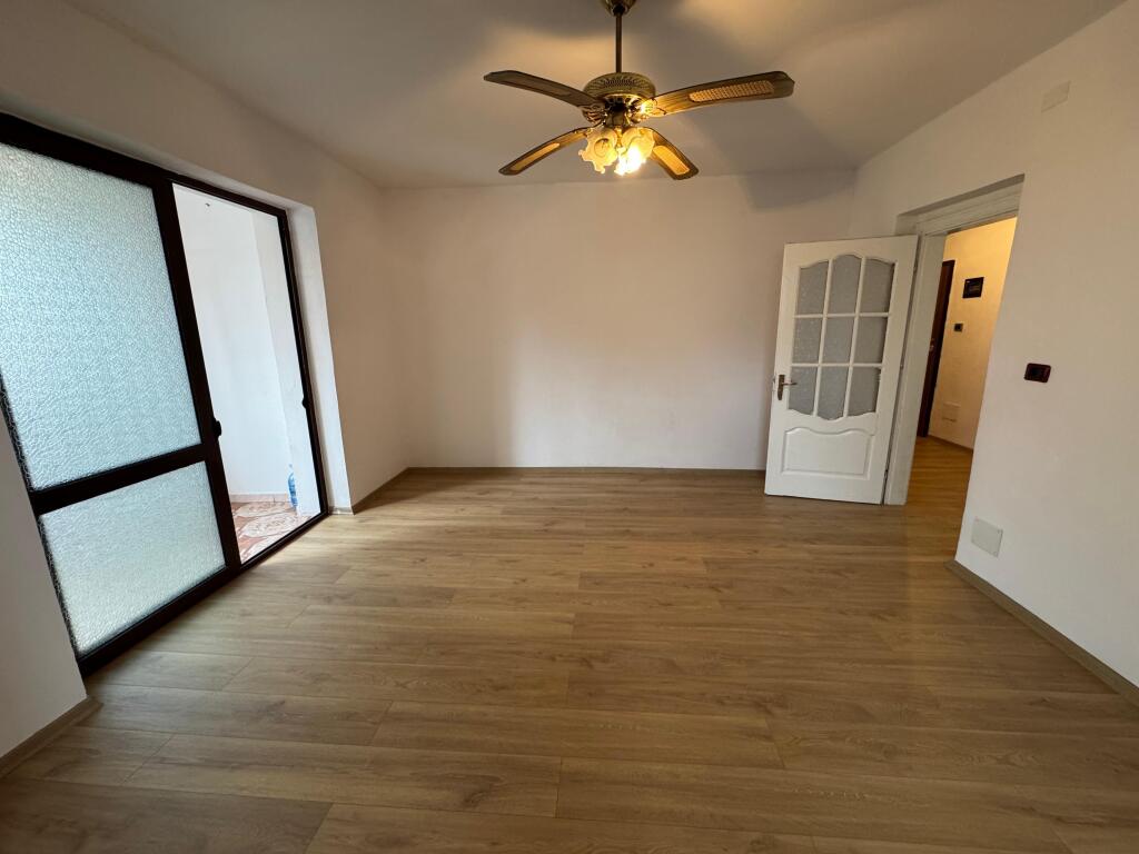 Apartment 2+1 for sale