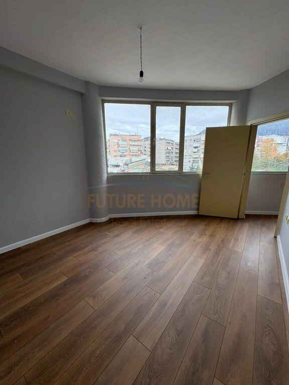 For sale, Apartment 1+1, Fresku, Tirana