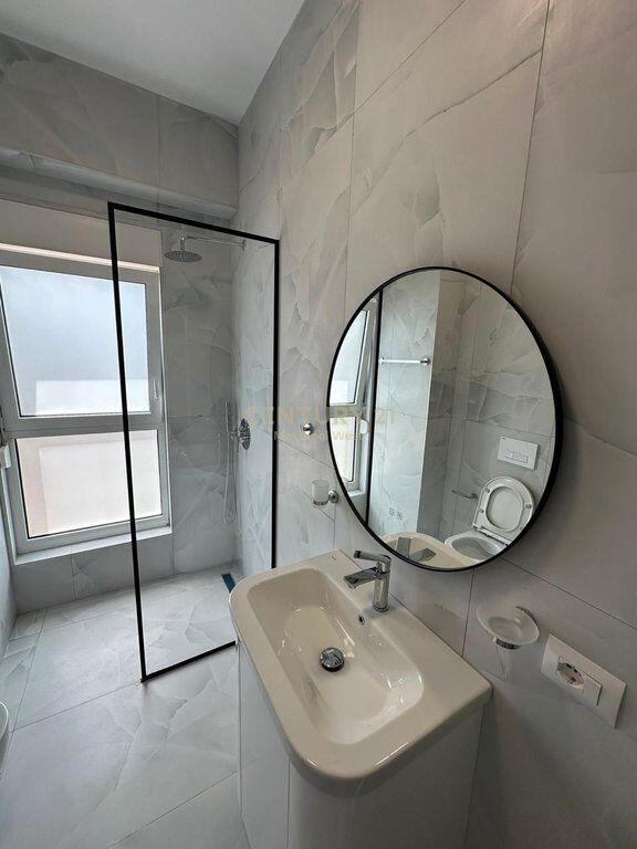 AFFITTO | Appartamento 1+1 – Residenza Kaimi, Ali Demi