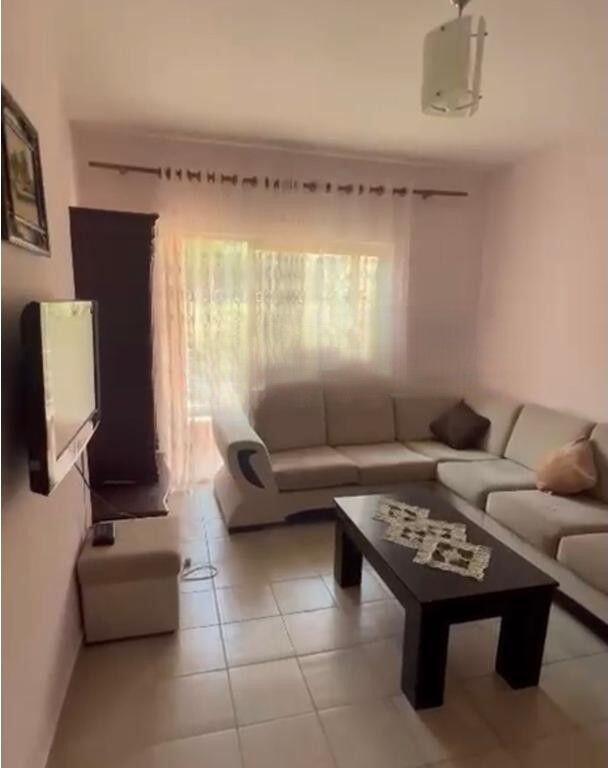 Appartamento 1+1 in Affitto, Fresk! 420 € /Mese