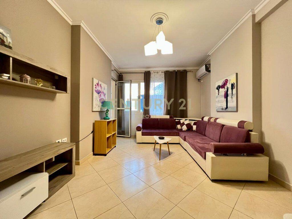 FOR RENT | Apartment 1+1 – near the roundabout (Astir)