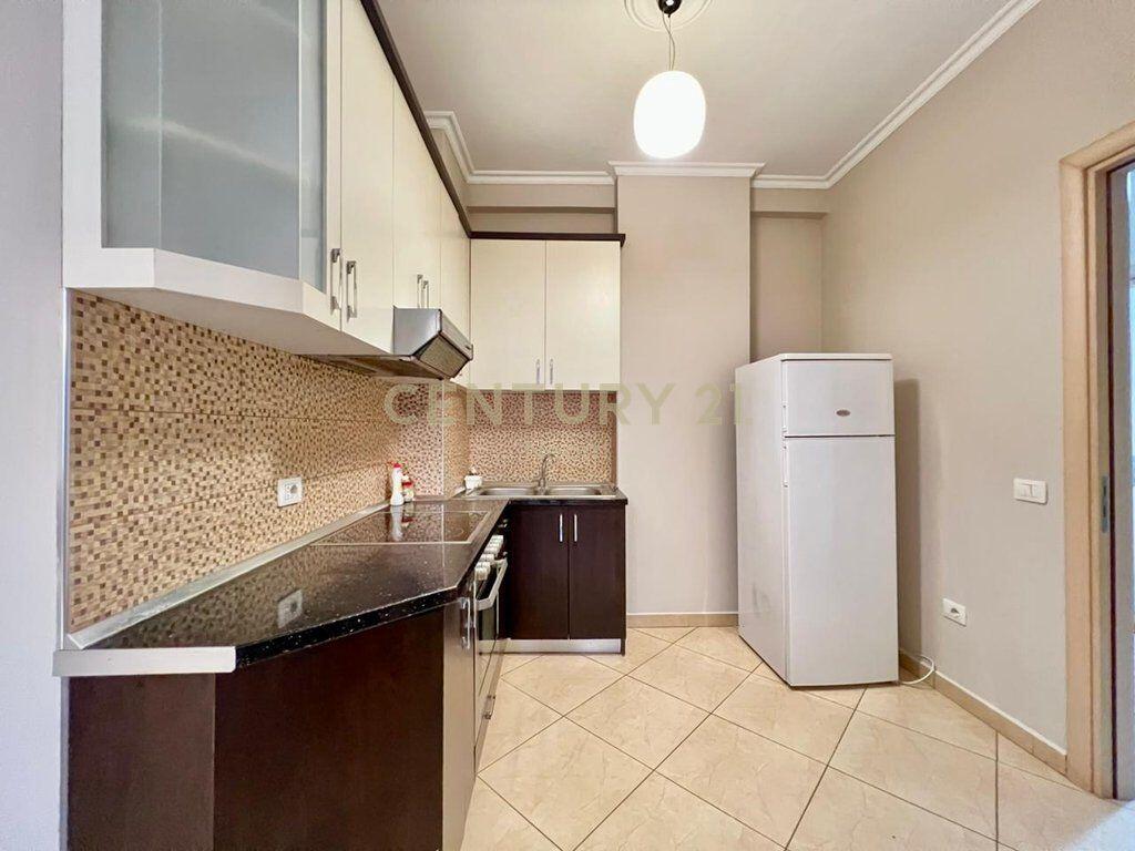FOR RENT | Apartment 1+1 – near the roundabout (Astir)
