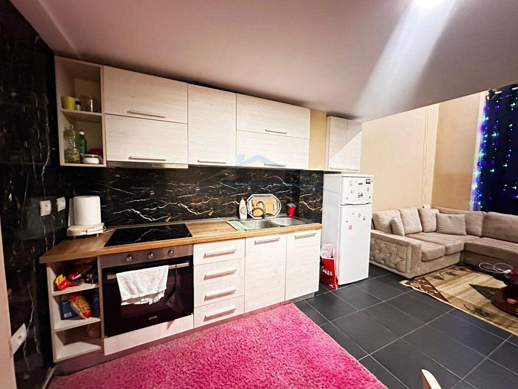 For sale, Duplex, Dry Lake, Tirana