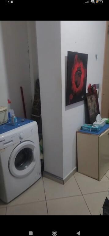 Apartment 1+1 Near Fresku Restaurant