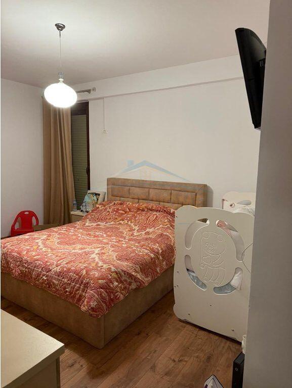 Qira, Apartament 2+1+Post Parkimi, Kopshti Zoologjik