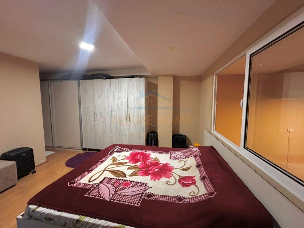 For sale, Duplex, Dry Lake, Tirana