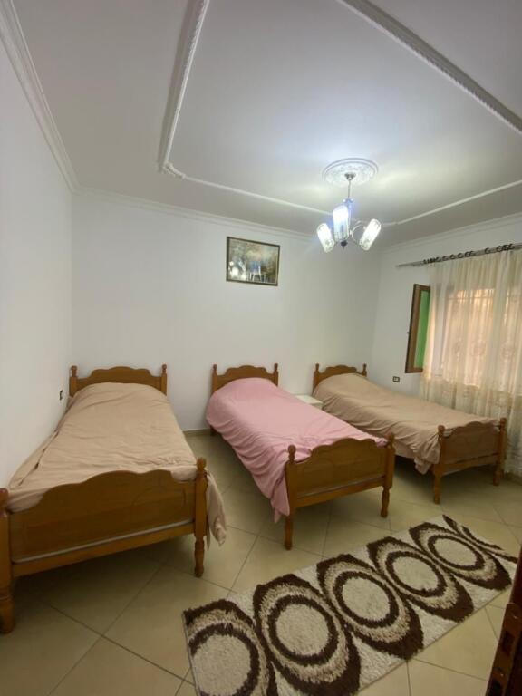 🏡 **Private House 2+1 for Rent – Near Black Stone, 5 Maji**