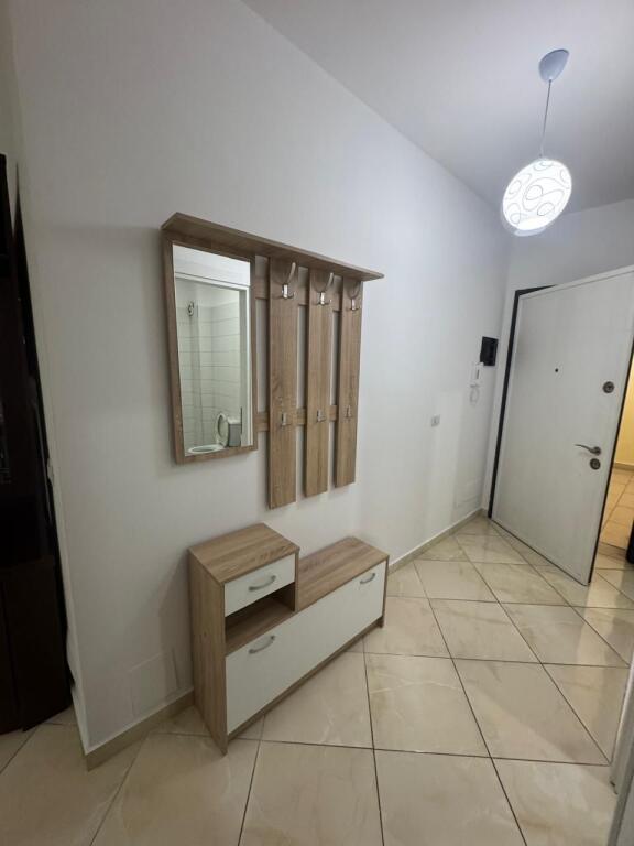 🏡 Jepet me Qira – Apartament 2+1+2 📍 Don Bosko💶 Çmimi: 600 € / muaj