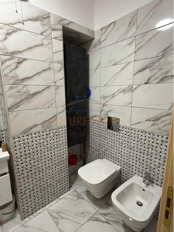 Qira, Apartament 2+1+Post Parkimi, Kopshti Zoologjik
