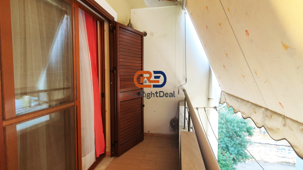 At Kodra E Diellit, Four-Storey Villa For Sale With Perfect Location!!
