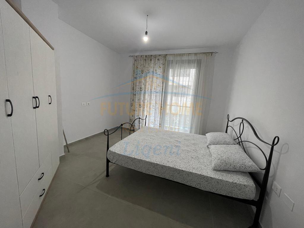 Affitto, Appartamento 1+1, Lago Secco, Tirana.