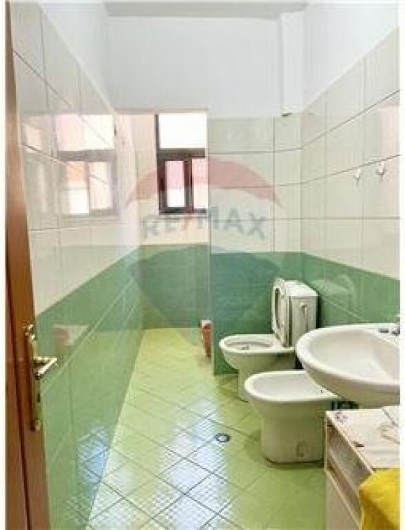APARTMENT 1+1 FOR RENT 📍 Medreseja of Tirana