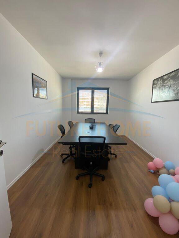 Affitto Appartamento 2+1, Residenza Future Home, Unaza e Re