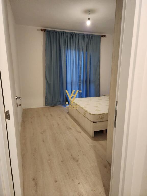APARTMENT 2+1 FOR RENT AT UNIVERS CITY 550 EURO