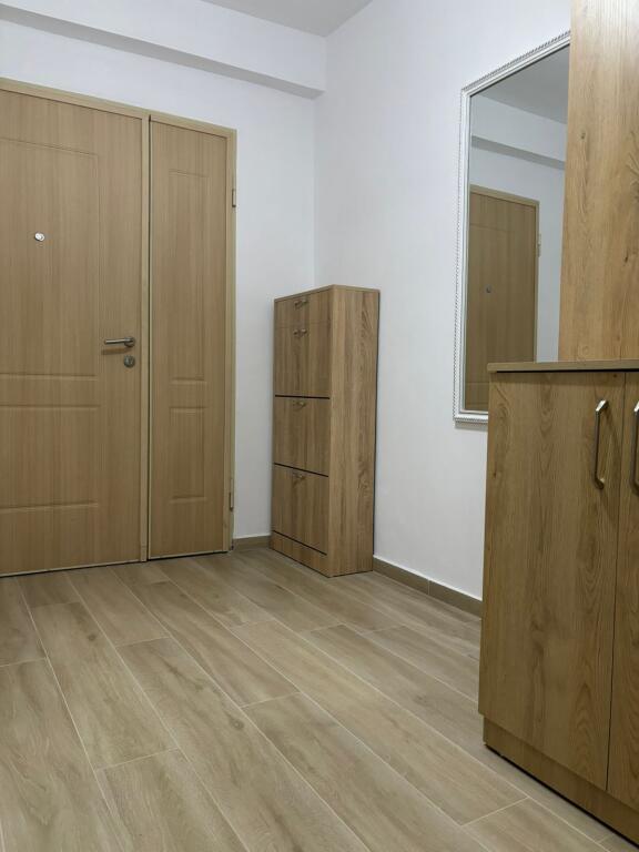 🏡 Appartamento 1+1 in affitto 📍 Mercato Elettrico💶 Prezzo: 48.000 lek / mese
