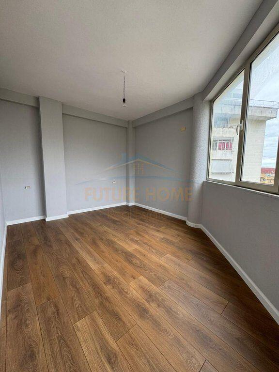 For sale, Apartment 1+1, Fresku, Tirana