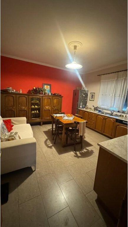 AFFITTO | Spazio Commerciale – Pediatria, Tirana