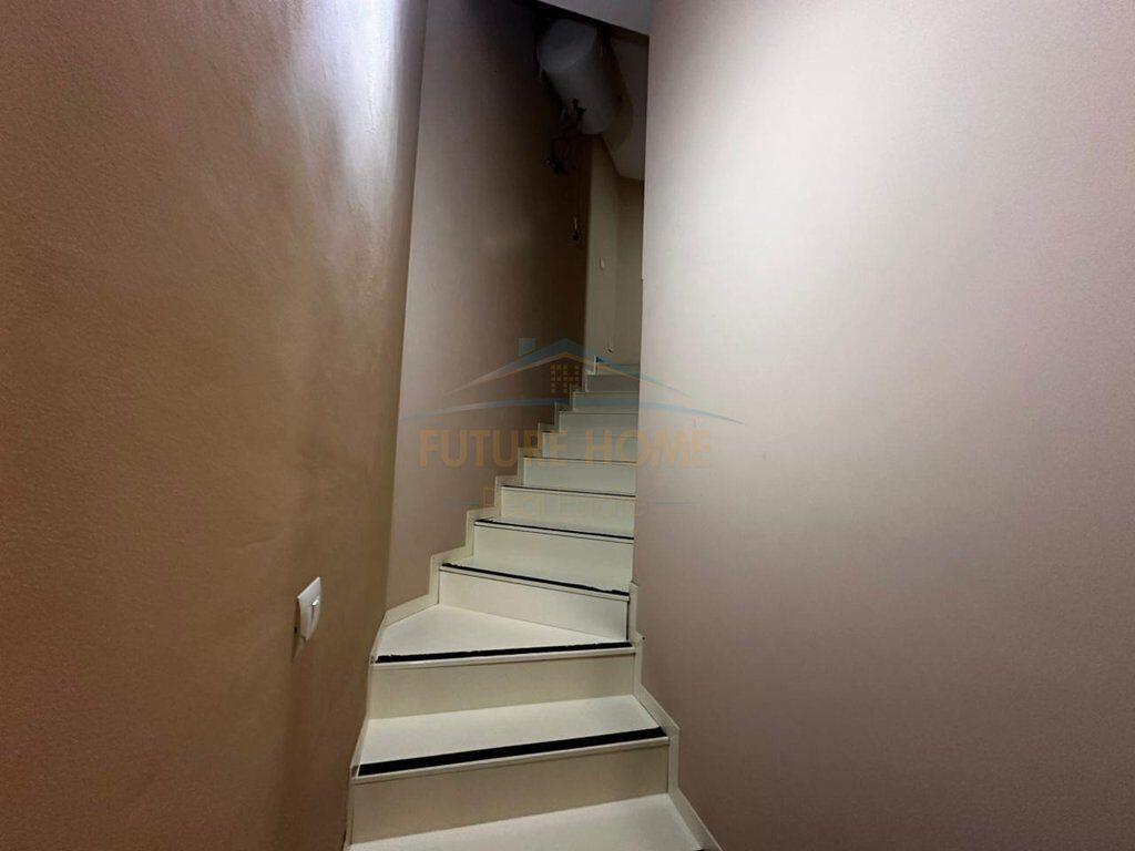 For sale, Duplex, Dry Lake, Tirana