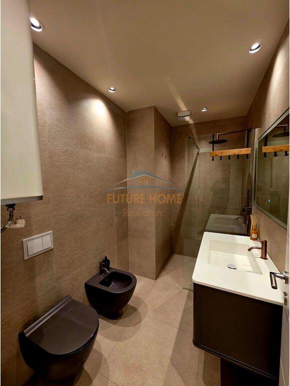 Qera, Apartament 3+1+2,Parku Olimpik, Tirane