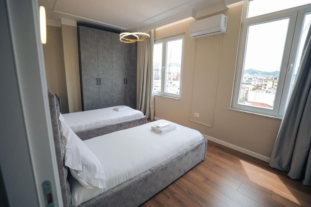 🏡 **Apartment 2+1 for rent – Former Exhibition, near Dinamo Stadium**
