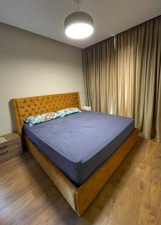 Apartament 2+1+2, Rruga Bardhyl, Tiranë.