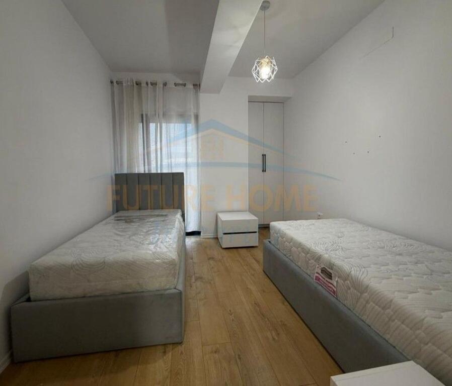 Affitto, Appartamento 2+1+2, Residenza Kodra e Diellit 2, Tirana.