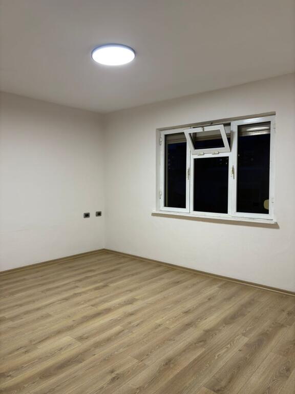 📍 Exclusive – 2+1 Apartment for rent near Ali Demi field