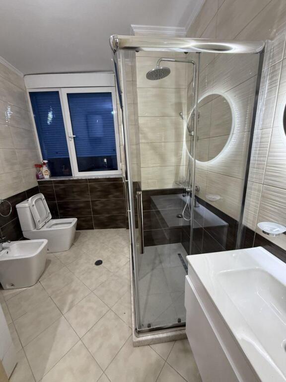 APARTMENT FOR RENT 2+1 BARRIKADAVE STREET 1,000 EURO