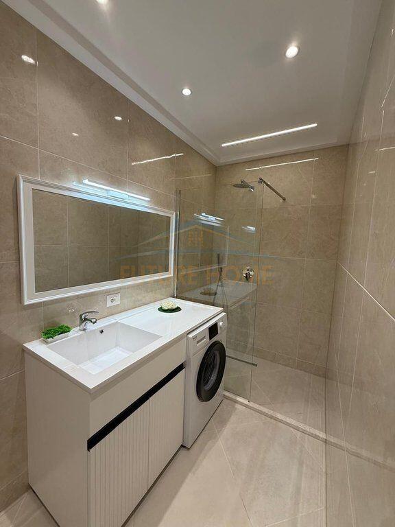For sale, Apartment 1+1, Durres