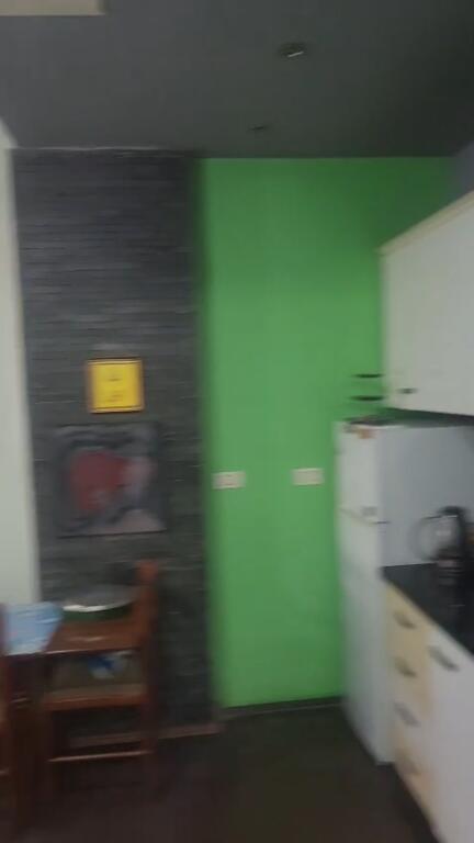Apartment 1+1 Near Fresku Restaurant