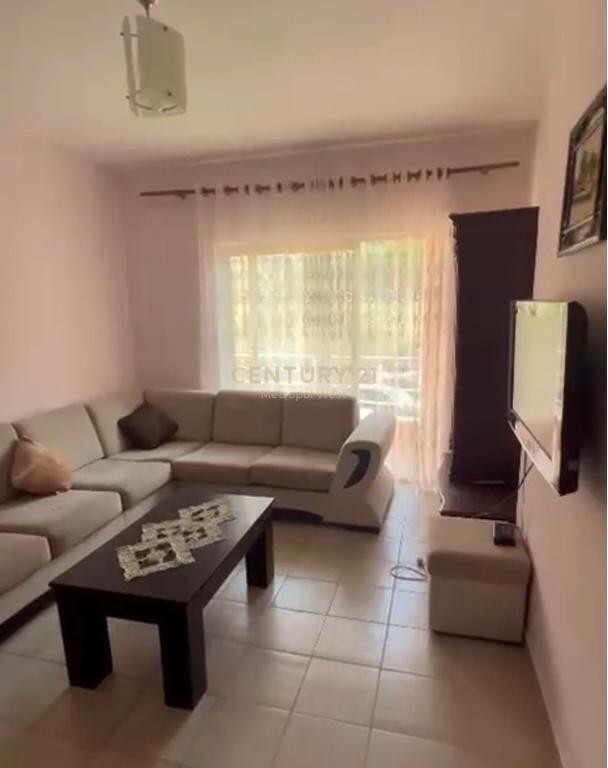 Appartamento 1+1 in Affitto, Fresk! 420 € /Mese