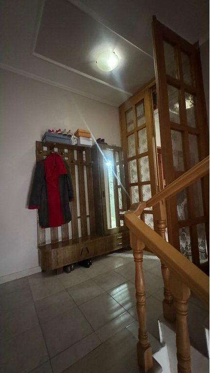 AFFITTO | Spazio Commerciale – Pediatria, Tirana