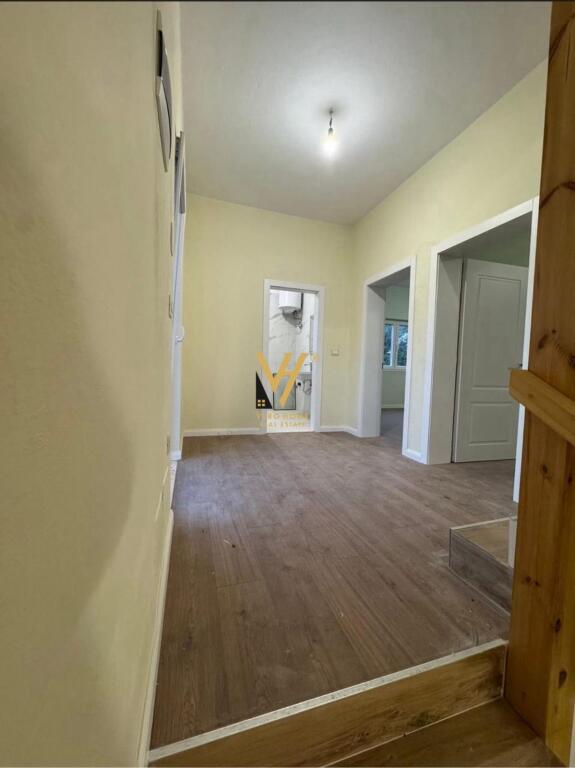 THREE-STOREY VILLA FOR RENT IN KOMBINAT 110,000 LEKE
