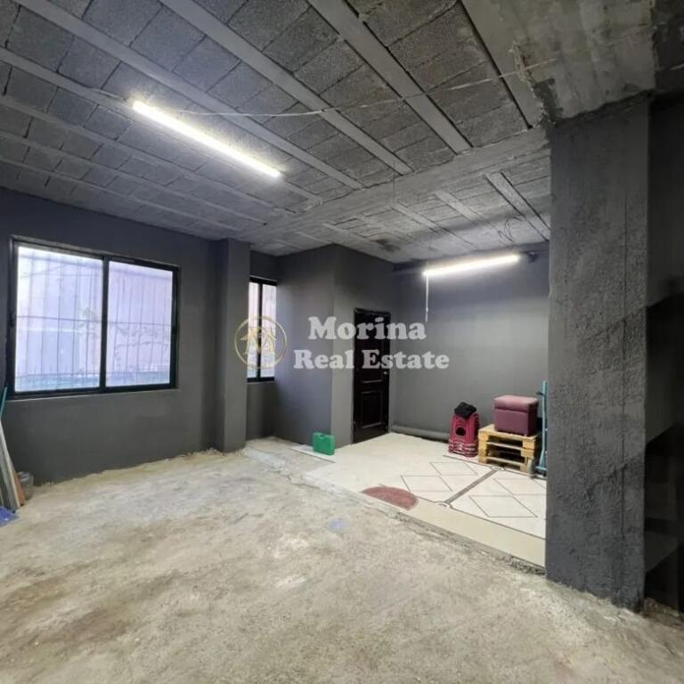 Rent | Business Premises | Laprakë | 700 €/month