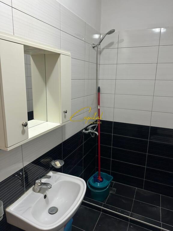APARTMENT FOR RENT 1+1 GOLDEN PARK COMPLEX 50,000 LEKE